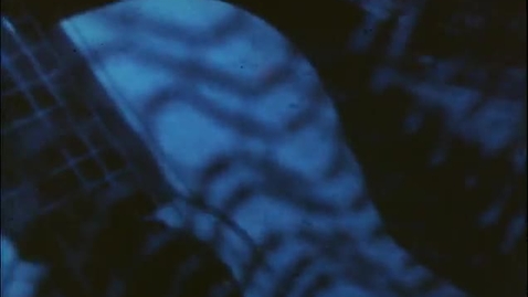 Thumbnail for Chumlum (Ron Rice, 1963, USA, 26’)