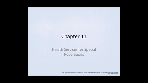 Thumbnail for HM819 Chapter11
