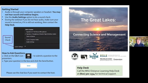 Thumbnail for GreatLakes_DonnaKashian