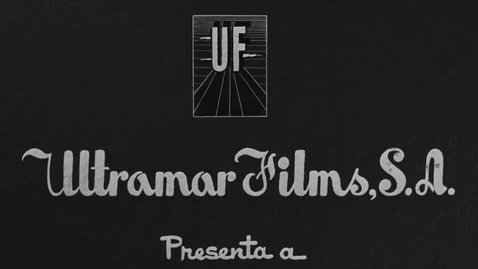 Thumbnail for Los olvidados/The Young and the Damned (Luis Buñuel, Mexico, 1950, 85’)