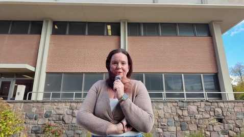 Thumbnail for GEO 326 &amp; PC-CART, Lab 1 Video Introduction