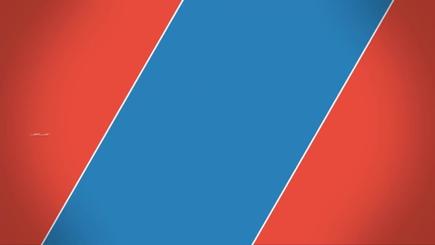 Thumbnail for Seawall best practices