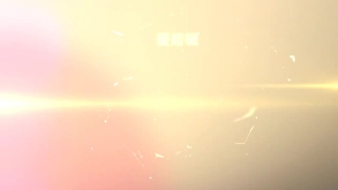 Thumbnail for Daily-life of landscape architecture students