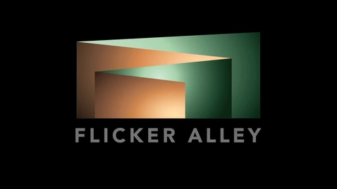 Thumbnail for Berlin, Symphony of a Great City (Walter Ruttmann, Germany, 1927, 65’)