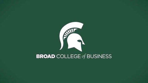 Thumbnail for MSMSL Week 2: 01-Individual resistance-status quo bias