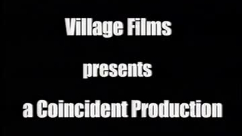 Thumbnail for Inside Downtown (Nicolás Guillén Landrián, 2001, USA, 30’)