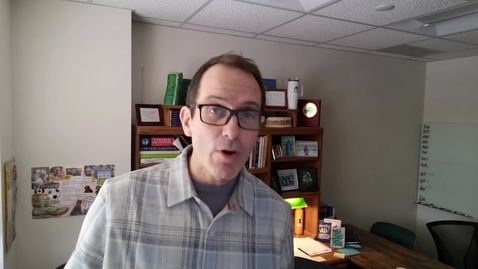 Thumbnail for Video Recording - Mon Jan 05 2026 10:54:39 GMT-0500 (Eastern Standard Time)