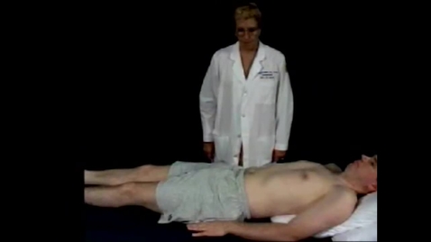 Thumbnail for L2 Anterior Abdominal