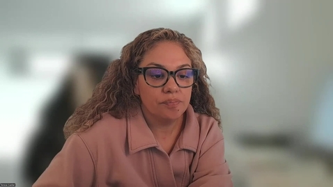 Thumbnail for University Council (February 24, 2026)