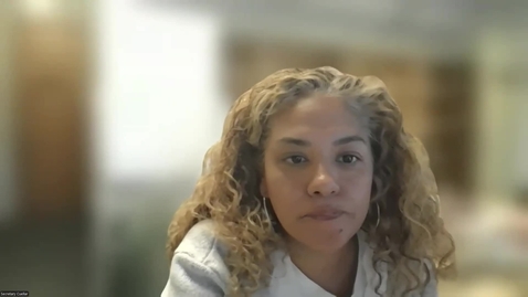 Thumbnail for University Council (October 28, 2025)