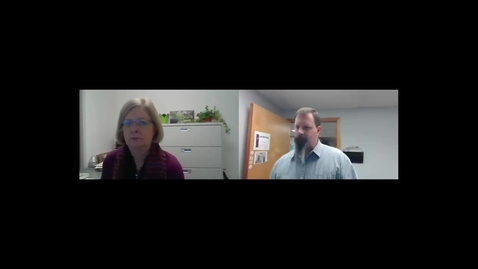 Thumbnail for retirement planning home/mortgage and debt