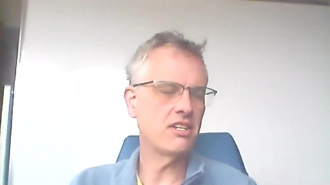 Thumbnail for MTH_314_3_11_21