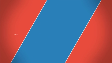 Thumbnail for Low Energy Designs