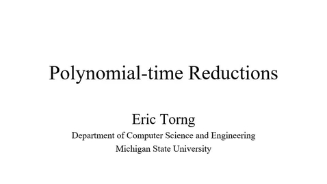 Thumbnail for HonorsOption-Reductions