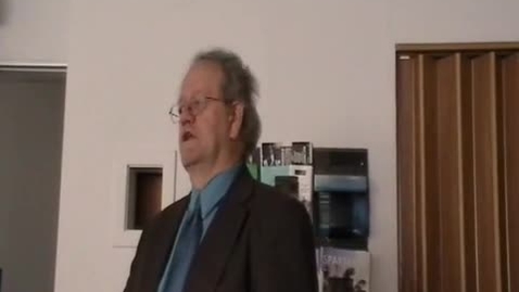 Thumbnail for HM846 Glenn-Copeland