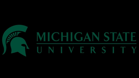 Thumbnail for FTP_download_tutorial_2021