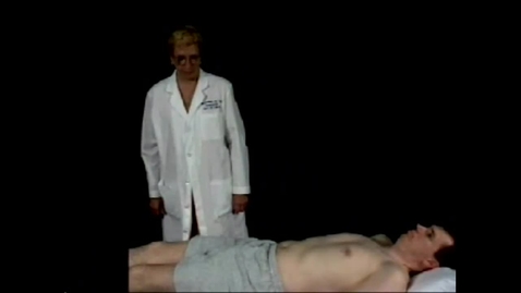 Thumbnail for L5 Anterior