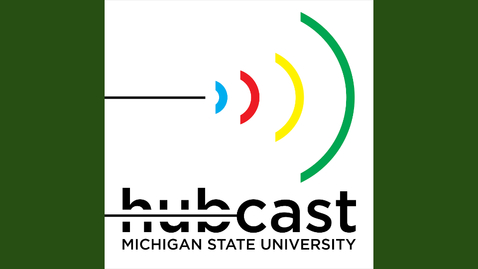 Thumbnail for 002 &quot;MSU Makerspaces&quot;