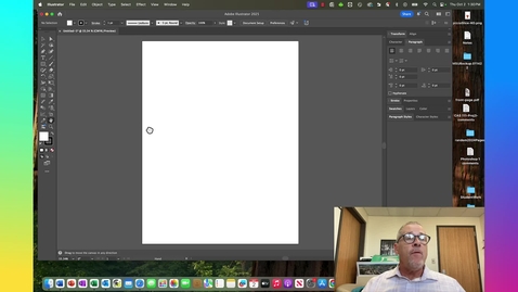 Thumbnail for FeverChart