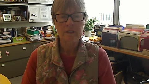 Thumbnail for Multi Video - 2018 Nov 20 11:31:39