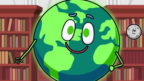 Thumbnail for GEO 325, Welcome Video by Dr. Erin Bunting
