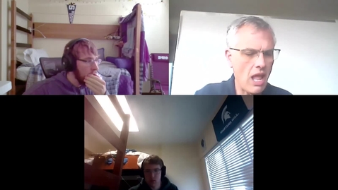 Thumbnail for MTH_314_4_1_21