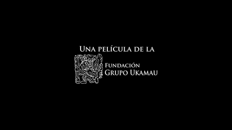 Thumbnail for Yawar MallkuBlood of the Condor (Jorge Sanjinés, Bolivia, 1969, 70’)