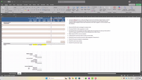 Thumbnail for MBA802 FSET example.mp4