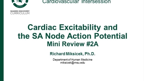 Thumbnail for CPR-Cardio MiniRev2A_Miksicek