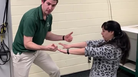 Thumbnail for TK Partner Rows with ER and press