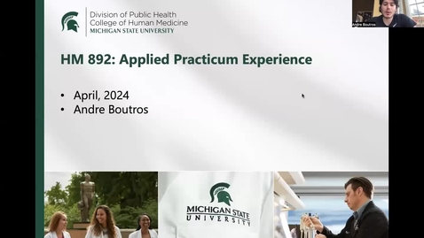 Thumbnail for boutros, ape practicum presentation Spring 2024