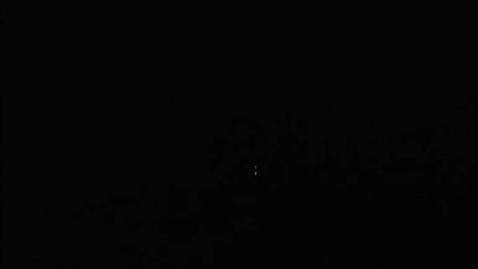 Thumbnail for Flaming Creatures (Jack Smith, 1963, USA, 42’)