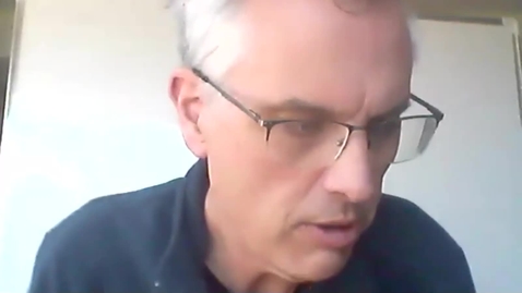 Thumbnail for MTH_314_3_30_21.mp4