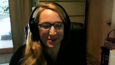 Thumbnail for Enhancing the Capacity to Manage Inland Lakes: The importance of human and cultural capital resources