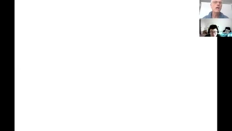 Thumbnail for MTH_314_2_23_21