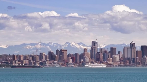 Thumbnail for G330: Introduction to the Pacific Northwest