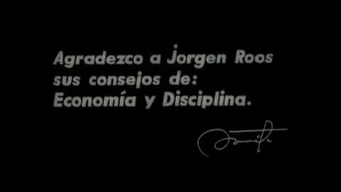 Thumbnail for Iré a Santiago (Sara Gómez, Cuba, 1963, 15’)