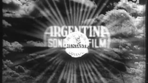Thumbnail for La Casa del Ángel (Leopoldo Torre Nilsson, Argentina, 1957, 76’)
