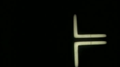 Thumbnail for Coffea Arábiga (Nicolas Guillén Landrián, 1968, Cuba, 18’)