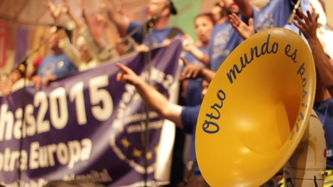 Thumbnail for 3.10.15 - El Crepúsculo del Ladrillo