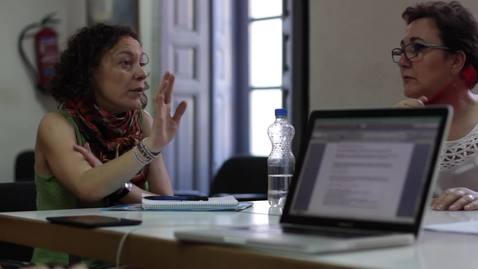 Thumbnail for 4.6.15 - PAH Madrid Grupo Infancia (b)