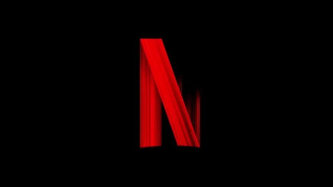 Thumbnail for El conde (Pablo Larraín, Chile, 2023, 110’)