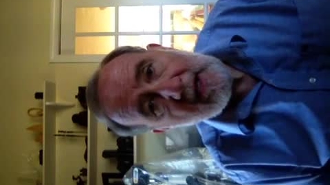 Thumbnail for Charles