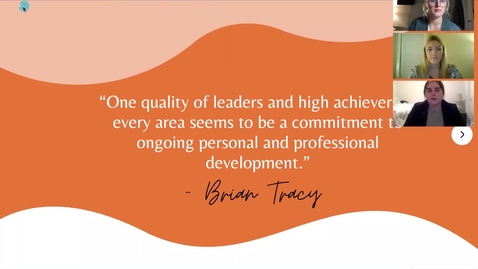 Thumbnail for Group 3 Presentation (Bella, Grace and Karolina)