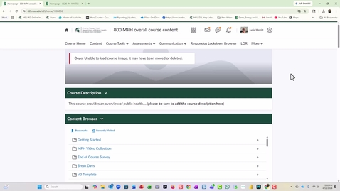 Thumbnail for H-Project Originality Check