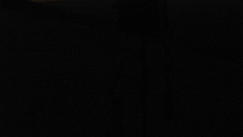 Thumbnail for Holmes C3 Window Camera 02/21/2021