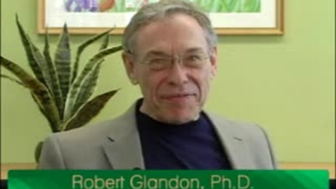 Thumbnail for HM806 sec730 week-14_duplicate-1