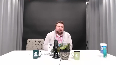 Thumbnail for Remote Instruction Training (Day 2): D2L Basics