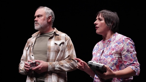 Thumbnail for 4.6.15 - Citizen