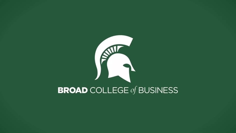 Thumbnail for SCM 871 - 4.12 Graphically Solving a Linear Program